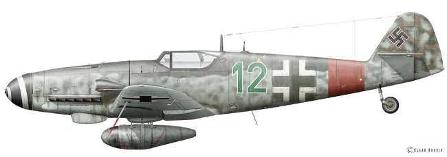 Me 109 G-14 Klostermann.jpg